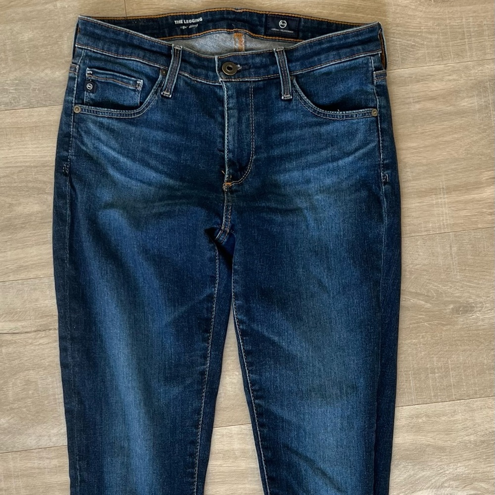 AG Jeans